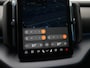 Volvo EX30 P3 Long Range Plus Europa | Elek Stoelen | Stoel- & Stuurverwarming | Harman/Kardon | Camera | Keyless | Adaptive Cruise | BLIS