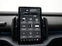 Volvo EX30 P3 Long Range Plus Europa | Elek Stoelen | Stoel- & Stuurverwarming | Harman/Kardon | Camera | Keyless | Adaptive Cruise | BLIS