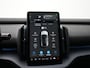 Volvo EX30 P3 Long Range Plus Europa | Elek Stoelen | Stoel- & Stuurverwarming | Harman/Kardon | Camera | Keyless | Adaptive Cruise | BLIS