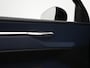Volvo EX30 P3 Long Range Plus Europa | Elek Stoelen | Stoel- & Stuurverwarming | Harman/Kardon | Camera | Keyless | Adaptive Cruise | BLIS