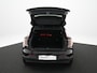 Volvo EX30 P3 Long Range Plus Europa | Elek Stoelen | Stoel- & Stuurverwarming | Harman/Kardon | Camera | Keyless | Adaptive Cruise | BLIS