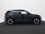 Volvo EX30 P3 Long Range Plus Europa | Elek Stoelen | Stoel- & Stuurverwarming | Harman/Kardon | Camera | Keyless | Adaptive Cruise | BLIS