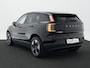 Volvo EX30 P3 Long Range Plus Europa | Elek Stoelen | Stoel- & Stuurverwarming | Harman/Kardon | Camera | Keyless | Adaptive Cruise | BLIS