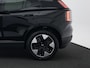 Volvo EX30 P3 Long Range Plus Europa | Elek Stoelen | Stoel- & Stuurverwarming | Harman/Kardon | Camera | Keyless | Adaptive Cruise | BLIS