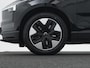 Volvo EX30 P3 Long Range Plus Europa | Elek Stoelen | Stoel- & Stuurverwarming | Harman/Kardon | Camera | Keyless | Adaptive Cruise | BLIS