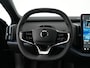 Volvo EX30 P3 Long Range Plus Europa | Elek Stoelen | Stoel- & Stuurverwarming | Harman/Kardon | Camera | Keyless | Adaptive Cruise | BLIS