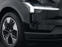 Volvo EX30 P3 Long Range Plus Europa | Elek Stoelen | Stoel- & Stuurverwarming | Harman/Kardon | Camera | Keyless | Adaptive Cruise | BLIS