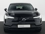 Volvo EX30 P3 Long Range Plus Europa | Elek Stoelen | Stoel- & Stuurverwarming | Harman/Kardon | Camera | Keyless | Adaptive Cruise | BLIS