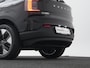 Volvo EX30 P3 Long Range Plus Europa | Elek Stoelen | Stoel- & Stuurverwarming | Harman/Kardon | Camera | Keyless | Adaptive Cruise | BLIS