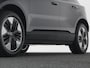 Volvo EX30 P3 Long Range Plus Europa | Elek Stoelen | Stoel- & Stuurverwarming | Harman/Kardon | Camera | Keyless | Adaptive Cruise | BLIS