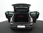 Volvo EX30 P3 Long Range Plus Europa | Elek Stoelen | Stoel- & Stuurverwarming | Harman/Kardon | Camera | Keyless | Adaptive Cruise | BLIS