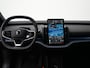 Volvo EX30 P3 Long Range Plus Europa | Elek Stoelen | Stoel- & Stuurverwarming | Harman/Kardon | Camera | Keyless | Adaptive Cruise | BLIS