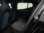 Volvo EX30 P3 Long Range Plus Europa | Elek Stoelen | Stoel- & Stuurverwarming | Harman/Kardon | Camera | Keyless | Adaptive Cruise | BLIS
