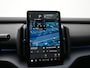 Volvo EX30 P3 Long Range Plus Europa | Elek Stoelen | Stoel- & Stuurverwarming | Harman/Kardon | Camera | Keyless | Adaptive Cruise | BLIS