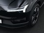 Volvo EX30 P3 Long Range Plus Europa | Elek Stoelen | Stoel- & Stuurverwarming | Harman/Kardon | Camera | Keyless | Adaptive Cruise | BLIS