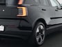 Volvo EX30 P3 Long Range Plus Europa | Elek Stoelen | Stoel- & Stuurverwarming | Harman/Kardon | Camera | Keyless | Adaptive Cruise | BLIS