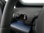 Volvo EX30 P3 Long Range Plus Europa | Elek Stoelen | Stoel- & Stuurverwarming | Harman/Kardon | Camera | Keyless | Adaptive Cruise | BLIS