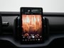 Volvo EX30 P3 Long Range Plus Europa | Elek Stoelen | Stoel- & Stuurverwarming | Harman/Kardon | Camera | Keyless | Adaptive Cruise | BLIS