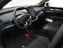 Volvo EX30 P3 Long Range Plus Europa | Elek Stoelen | Stoel- & Stuurverwarming | Harman/Kardon | Camera | Keyless | Adaptive Cruise | BLIS