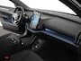 Volvo EX30 P3 Long Range Plus Europa | Elek Stoelen | Stoel- & Stuurverwarming | Harman/Kardon | Camera | Keyless | Adaptive Cruise | BLIS