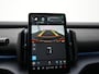 Volvo EX30 P3 Long Range Plus Europa | Elek Stoelen | Stoel- & Stuurverwarming | Harman/Kardon | Camera | Keyless | Adaptive Cruise | BLIS