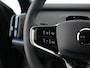 Volvo EX30 P3 Long Range Plus Europa | Elek Stoelen | Stoel- & Stuurverwarming | Harman/Kardon | Camera | Keyless | Adaptive Cruise | BLIS