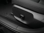 Volvo EX30 P3 Long Range Plus Europa | Elek Stoelen | Stoel- & Stuurverwarming | Harman/Kardon | Camera | Keyless | Adaptive Cruise | BLIS