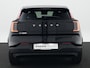 Volvo EX30 P3 Long Range Plus Europa | Elek Stoelen | Stoel- & Stuurverwarming | Harman/Kardon | Camera | Keyless | Adaptive Cruise | BLIS