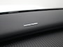 Volvo EX30 P3 Long Range Plus Europa | Elek Stoelen | Stoel- & Stuurverwarming | Harman/Kardon | Camera | Keyless | Adaptive Cruise | BLIS