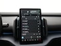 Volvo EX30 P3 Long Range Plus Europa | Elek Stoelen | Stoel- & Stuurverwarming | Harman/Kardon | Camera | Keyless | Adaptive Cruise | BLIS