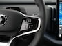 Volvo EX30 P3 Long Range Plus Europa | Elek Stoelen | Stoel- & Stuurverwarming | Harman/Kardon | Camera | Keyless | Adaptive Cruise | BLIS