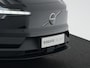 Volvo EX30 P3 Long Range Plus Europa | Elek Stoelen | Stoel- & Stuurverwarming | Harman/Kardon | Camera | Keyless | Adaptive Cruise | BLIS