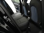 Volvo EX30 P3 Long Range Plus Europa | Elek Stoelen | Stoel- & Stuurverwarming | Harman/Kardon | Camera | Keyless | Adaptive Cruise | BLIS