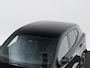 Volvo EX30 P3 Long Range Plus Europa | Elek Stoelen | Stoel- & Stuurverwarming | Harman/Kardon | Camera | Keyless | Adaptive Cruise | BLIS