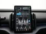 Volvo EX30 P3 Long Range Plus Europa | Elek Stoelen | Stoel- & Stuurverwarming | Harman/Kardon | Camera | Keyless | Adaptive Cruise | BLIS