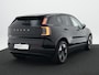 Volvo EX30 P3 Long Range Plus Europa | Elek Stoelen | Stoel- & Stuurverwarming | Harman/Kardon | Camera | Keyless | Adaptive Cruise | BLIS