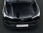 Volvo EX30 P3 Long Range Plus Europa | Elek Stoelen | Stoel- & Stuurverwarming | Harman/Kardon | Camera | Keyless | Adaptive Cruise | BLIS