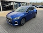 BMW 2-Serie Active Tourer 225e xDrive M SPORT | Navigatie | Cruise | Leder | Camera | Clima | 18".