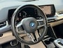 BMW 2-Serie Active Tourer 225e xDrive M SPORT | Navigatie | Cruise | Leder | Camera | Clima | 18".