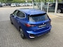 BMW 2-Serie Active Tourer 225e xDrive M SPORT | Navigatie | Cruise | Leder | Camera | Clima | 18".