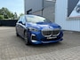 BMW 2-Serie Active Tourer 225e xDrive M SPORT | Navigatie | Cruise | Leder | Camera | Clima | 18".