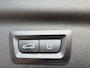 BMW 2-Serie Active Tourer 225e xDrive M SPORT | Navigatie | Cruise | Leder | Camera | Clima | 18".