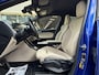 BMW 2-Serie Active Tourer 225e xDrive M SPORT | Navigatie | Cruise | Leder | Camera | Clima | 18".