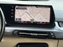 BMW 2-Serie Active Tourer 225e xDrive M SPORT | Navigatie | Cruise | Leder | Camera | Clima | 18".