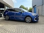 BMW 2-Serie Active Tourer 225e xDrive M SPORT | Navigatie | Cruise | Leder | Camera | Clima | 18".