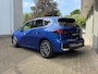 BMW 2-Serie Active Tourer 225e xDrive M SPORT | Navigatie | Cruise | Leder | Camera | Clima | 18".