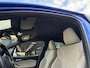BMW 2-Serie Active Tourer 225e xDrive M SPORT | Navigatie | Cruise | Leder | Camera | Clima | 18".