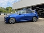 BMW 2-Serie Active Tourer 225e xDrive M SPORT | Navigatie | Cruise | Leder | Camera | Clima | 18".
