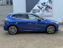 BMW 2-Serie Active Tourer 225e xDrive M SPORT | Navigatie | Cruise | Leder | Camera | Clima | 18".