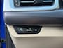 BMW 2-Serie Active Tourer 225e xDrive M SPORT | Navigatie | Cruise | Leder | Camera | Clima | 18".